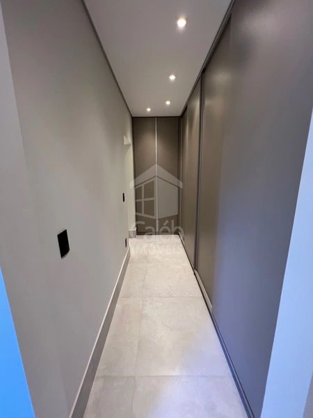 Casa a Venda com 3 quartos no Cond. Costa do Ipê em Marília-SP.: 39ª foto da galeria de imagens do imóvel