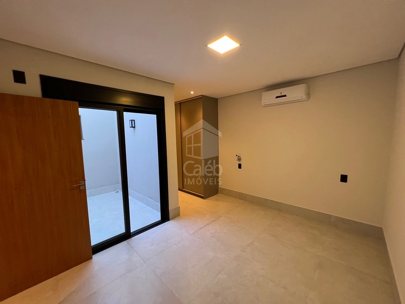 Casa a Venda com 3 quartos no Cond. Costa do Ipê em Marília-SP.: 31ª foto da galeria de imagens do imóvel