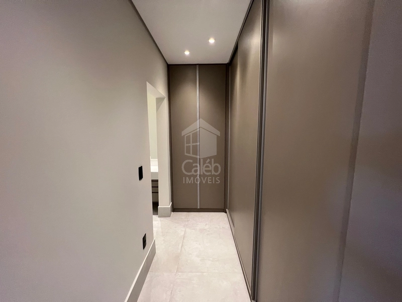 Casa a Venda com 3 quartos no Cond. Costa do Ipê em Marília-SP.: 43ª foto da galeria de imagens do imóvel