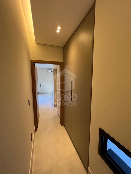 Casa a Venda com 3 quartos no Cond. Costa do Ipê em Marília-SP.: 37ª foto da galeria de imagens do imóvel