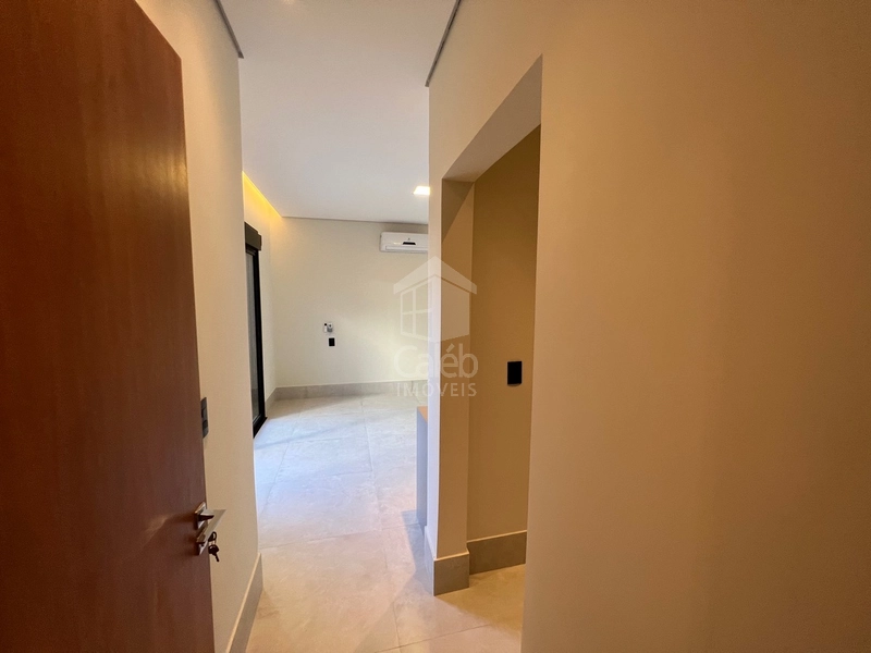 Casa a Venda com 3 quartos no Cond. Costa do Ipê em Marília-SP.: 38ª foto da galeria de imagens do imóvel