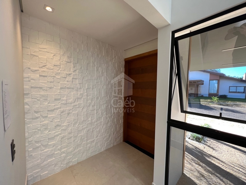 Casa a Venda com 3 quartos no Cond. Costa do Ipê em Marília-SP.: 7ª foto da galeria de imagens do imóvel