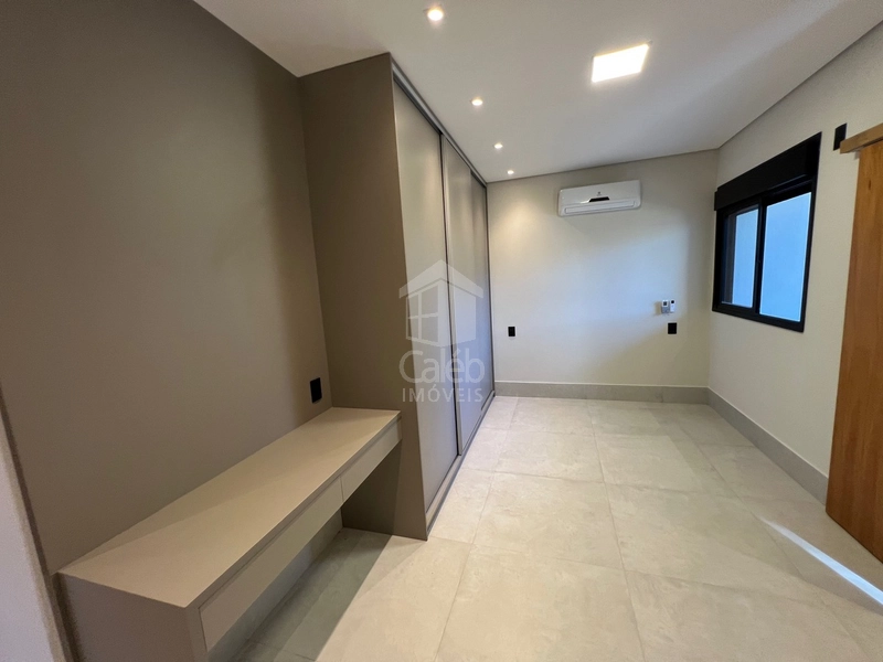 Casa a Venda com 3 quartos no Cond. Costa do Ipê em Marília-SP.: 27ª foto da galeria de imagens do imóvel