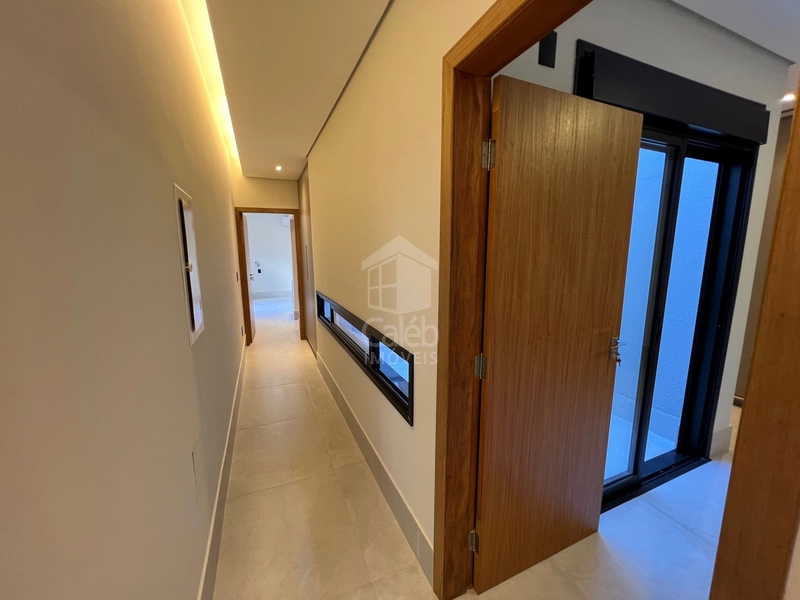 Casa a Venda com 3 quartos no Cond. Costa do Ipê em Marília-SP.: 30ª foto da galeria de imagens do imóvel
