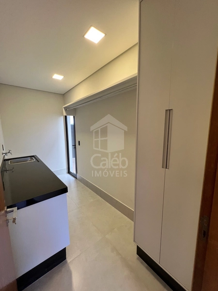 Casa a Venda com 3 quartos no Cond. Costa do Ipê em Marília-SP.: 48ª foto da galeria de imagens do imóvel