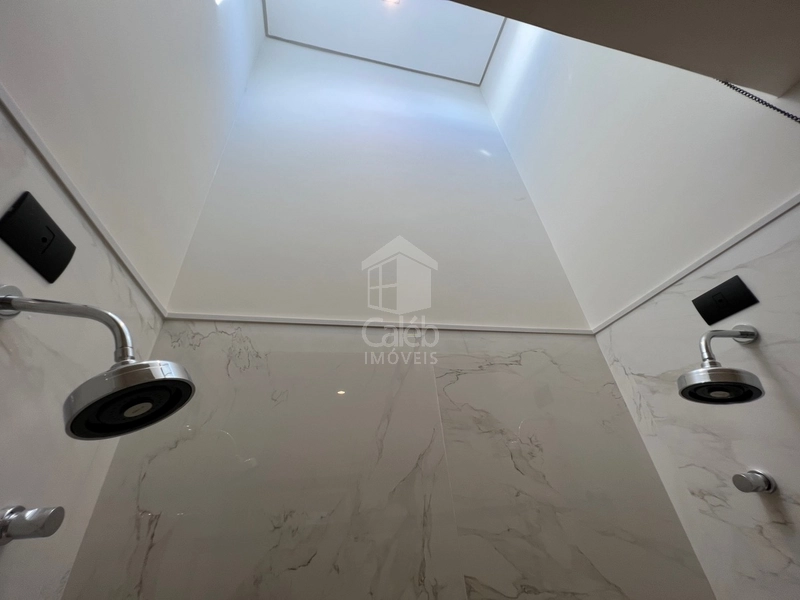 Casa a Venda com 3 quartos no Cond. Costa do Ipê em Marília-SP.: 46ª foto da galeria de imagens do imóvel