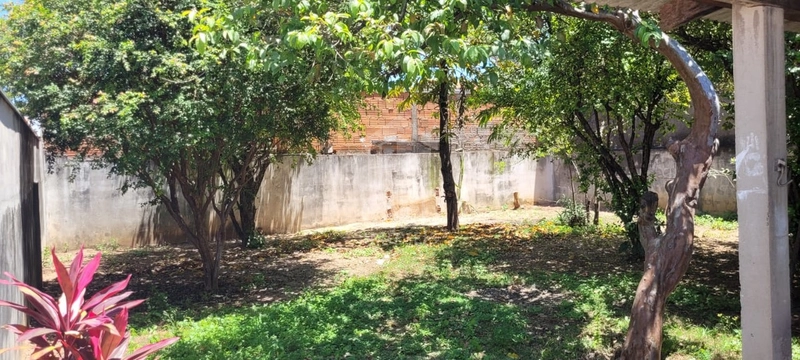 Casa à venda com 3 dormitórios no Jardim Ohara em Marília-SP: 24ª foto da galeria de imagens do imóvel