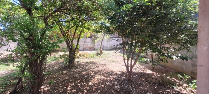Casa à venda com 3 dormitórios no Jardim Ohara em Marília-SP: 19ª foto da galeria de imagens do imóvel