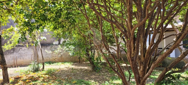 Casa à venda com 3 dormitórios no Jardim Ohara em Marília-SP: 20ª foto da galeria de imagens do imóvel