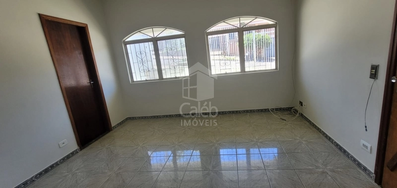 Casa à venda com 3 dormitórios no Jardim Ohara em Marília-SP: 15ª foto da galeria de imagens do imóvel