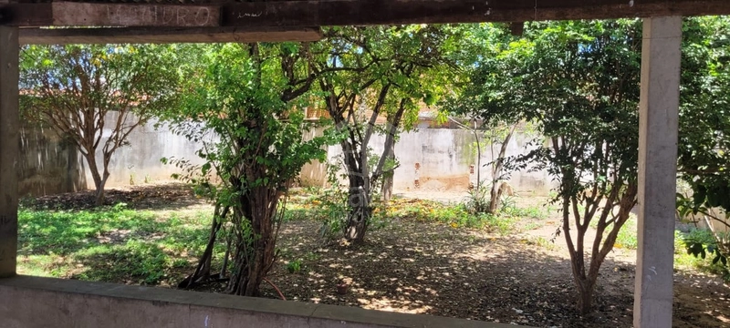 Casa à venda com 3 dormitórios no Jardim Ohara em Marília-SP: 18ª foto da galeria de imagens do imóvel