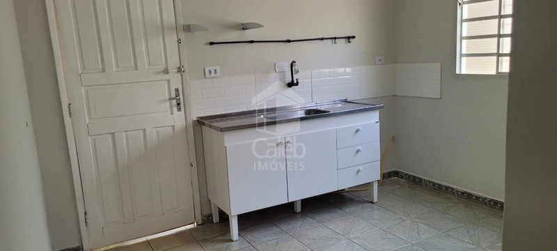 Casa à venda com 3 dormitórios no Jardim Ohara em Marília-SP: 26ª foto da galeria de imagens do imóvel