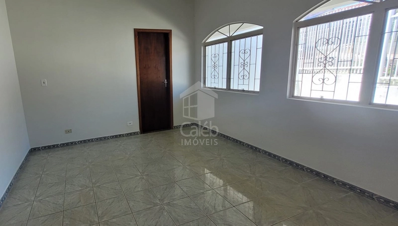 Casa à venda com 3 dormitórios no Jardim Ohara em Marília-SP: 14ª foto da galeria de imagens do imóvel