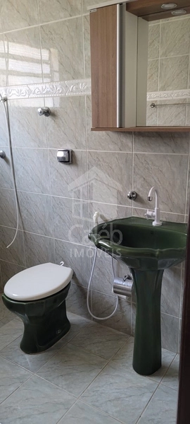 Casa à venda com 3 dormitórios no Jardim Ohara em Marília-SP: 7ª foto da galeria de imagens do imóvel