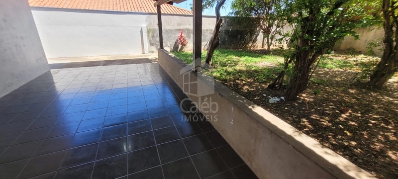 Casa à venda com 3 dormitórios no Jardim Ohara em Marília-SP: 25ª foto da galeria de imagens do imóvel