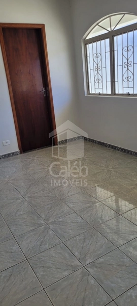 Casa à venda com 3 dormitórios no Jardim Ohara em Marília-SP: 13ª foto da galeria de imagens do imóvel