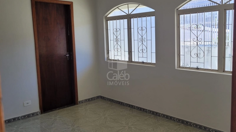 Casa à venda com 3 dormitórios no Jardim Ohara em Marília-SP: 12ª foto da galeria de imagens do imóvel