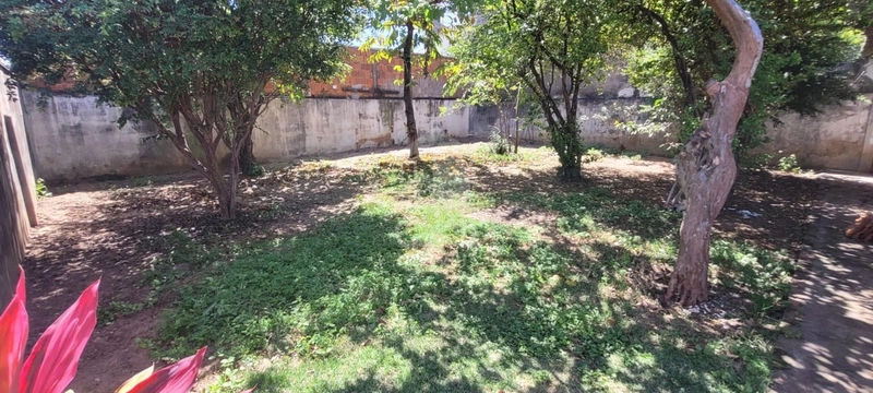 Casa à venda com 3 dormitórios no Jardim Ohara em Marília-SP: 21ª foto da galeria de imagens do imóvel