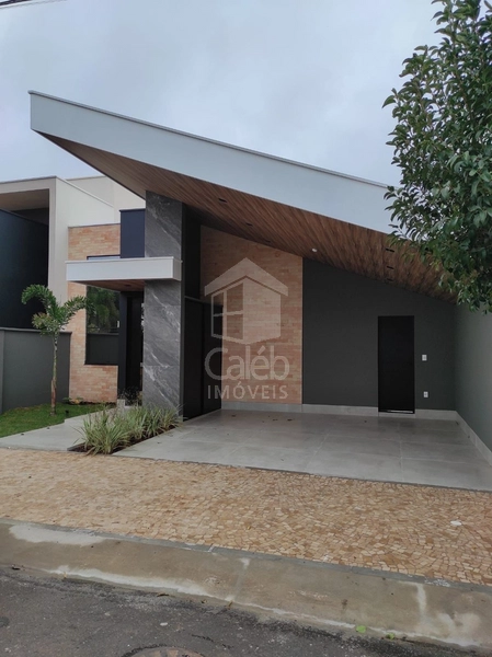 Vende-se imóvel no Condomínio Reserva Esmeralda em Marília-SP.: 2ª foto da galeria de imagens do imóvel