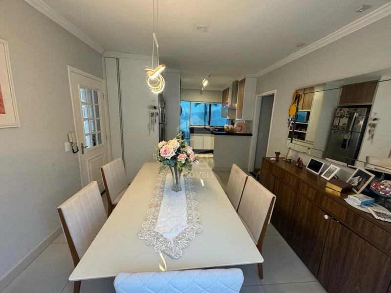 Casa a Venda no Bairro Parati em Marília-SP.: 11ª foto da galeria de imagens do imóvel