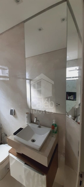 Casa a Venda no Bairro Altos do Palmital em Marília-SP.: 17ª foto da galeria de imagens do imóvel