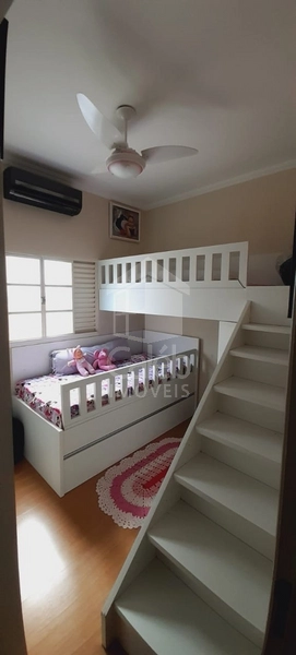 Casa a Venda no Bairro Altos do Palmital em Marília-SP.: 21ª foto da galeria de imagens do imóvel
