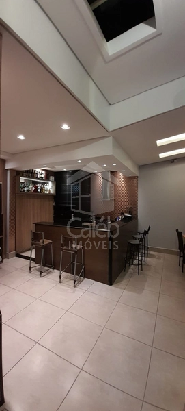 Casa a Venda no Bairro Altos do Palmital em Marília-SP.: 15ª foto da galeria de imagens do imóvel