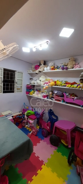 Casa a Venda no Bairro Altos do Palmital em Marília-SP.: 23ª foto da galeria de imagens do imóvel