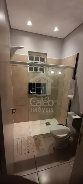Casa a Venda no Bairro Altos do Palmital em Marília-SP.: 24ª foto da galeria de imagens do imóvel