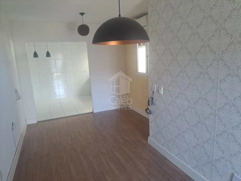 Casa a Venda no Condomínio Moradas Marília em Marília-SP.: 2ª foto da galeria de imagens do imóvel