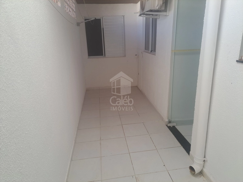 Casa a Venda no Condomínio Moradas Marília em Marília-SP.: 5ª foto da galeria de imagens do imóvel