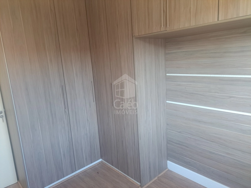Casa a Venda no Condomínio Moradas Marília em Marília-SP.: 8ª foto da galeria de imagens do imóvel