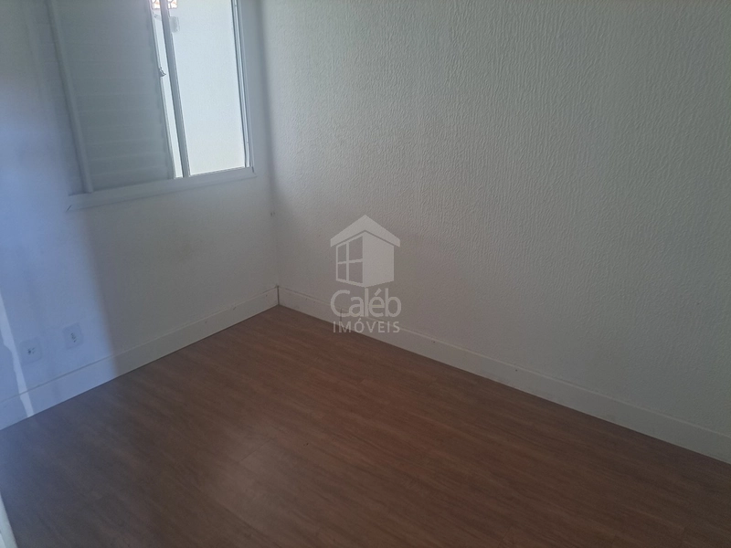 Casa a Venda no Condomínio Moradas Marília em Marília-SP.: 7ª foto da galeria de imagens do imóvel