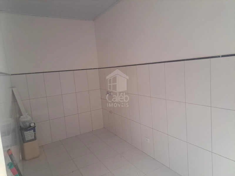 Casa a Venda no Condomínio Moradas Marília em Marília-SP.: 6ª foto da galeria de imagens do imóvel