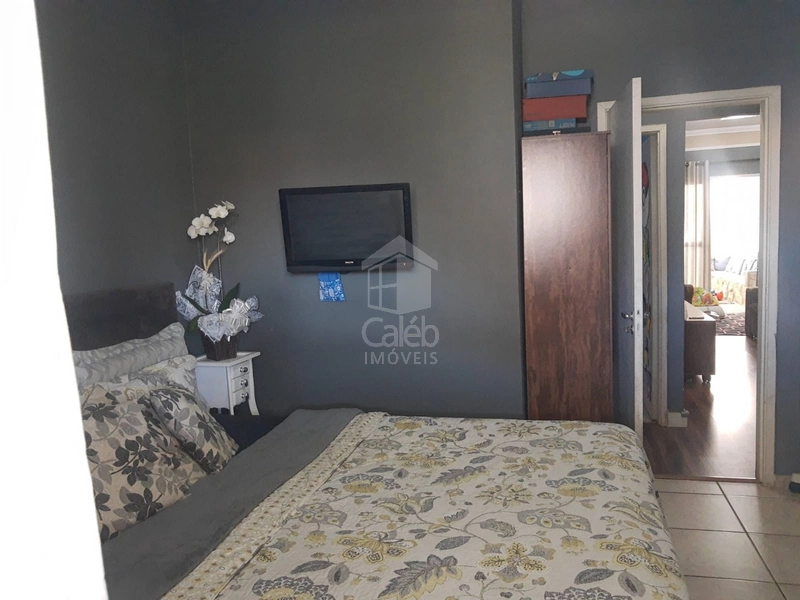 Casa a Venda no Condomínio Altos do Palmital em Marília-SP.: 6ª foto da galeria de imagens do imóvel