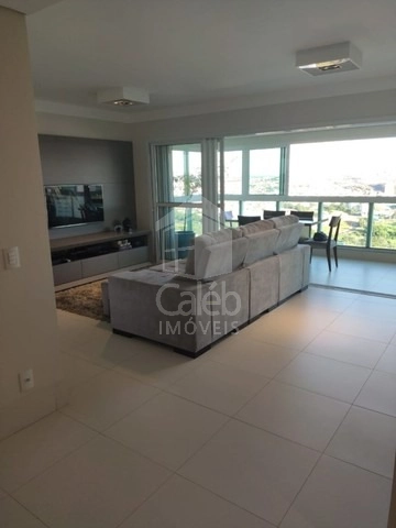 Apartamento a Venda no Efd. Marselha em Marília-SP.: 4ª foto da galeria de imagens do imóvel