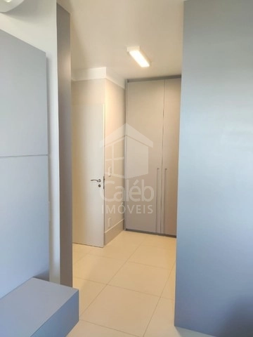 Apartamento a Venda no Efd. Marselha em Marília-SP.: 12ª foto da galeria de imagens do imóvel