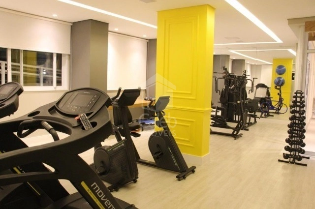 Apartamento a Venda no Efd. Marselha em Marília-SP.: 18ª foto da galeria de imagens do imóvel