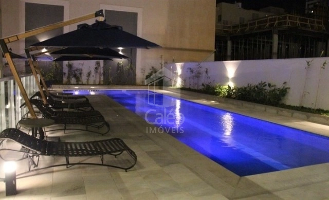 Apartamento a Venda no Efd. Marselha em Marília-SP.: 19ª foto da galeria de imagens do imóvel