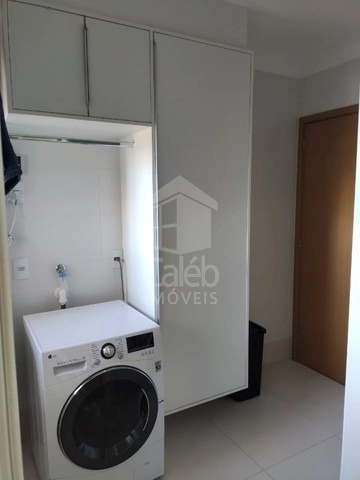 Apartamento a Venda no Efd. Marselha em Marília-SP.: 11ª foto da galeria de imagens do imóvel