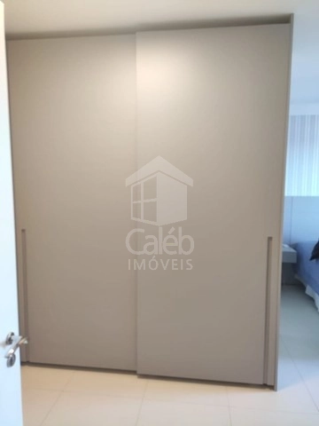 Apartamento a Venda no Efd. Marselha em Marília-SP.: 13ª foto da galeria de imagens do imóvel