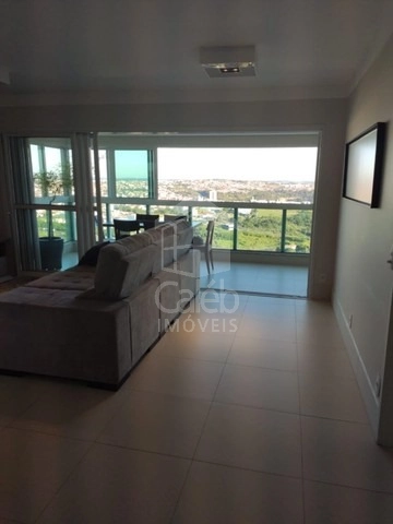 Apartamento a Venda no Efd. Marselha em Marília-SP.: 5ª foto da galeria de imagens do imóvel