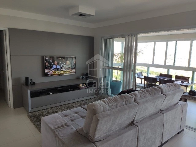 Apartamento a Venda no Efd. Marselha em Marília-SP.: 1ª foto da galeria de imagens do imóvel