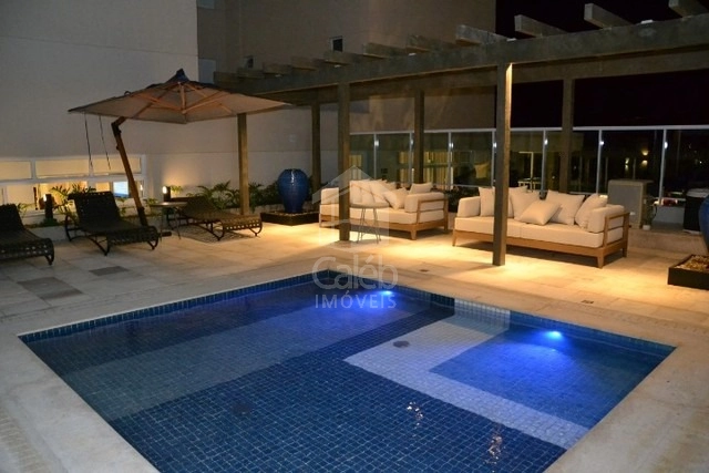 Apartamento a Venda no Efd. Marselha em Marília-SP.: 20ª foto da galeria de imagens do imóvel