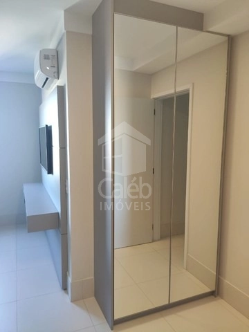 Apartamento a Venda no Efd. Marselha em Marília-SP.: 14ª foto da galeria de imagens do imóvel