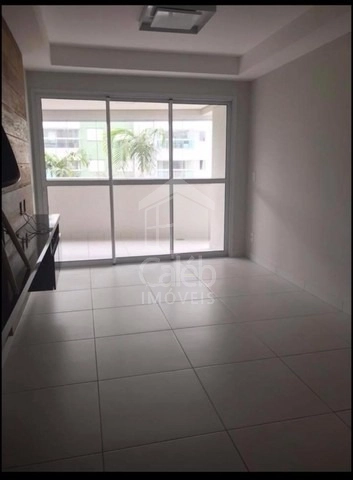 Apartamento a Venda no Edf. Palazzo Esmeralda em Marília-SP.: 19ª foto da galeria de imagens do imóvel
