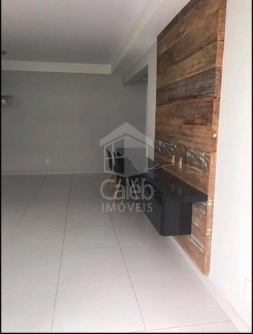 Apartamento a Venda no Edf. Palazzo Esmeralda em Marília-SP.: 17ª foto da galeria de imagens do imóvel