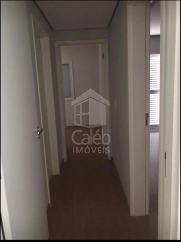 Apartamento a Venda no Edf. Palazzo Esmeralda em Marília-SP.: 16ª foto da galeria de imagens do imóvel