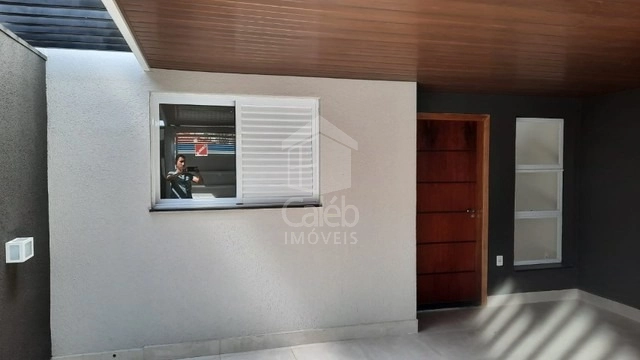 Casa a Venda no Bairro Palmital em Marília-SP.: 6ª foto da galeria de imagens do imóvel