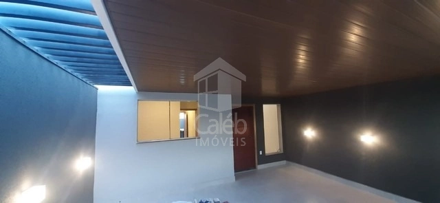 Casa a Venda no Bairro Palmital em Marília-SP.: 2ª foto da galeria de imagens do imóvel